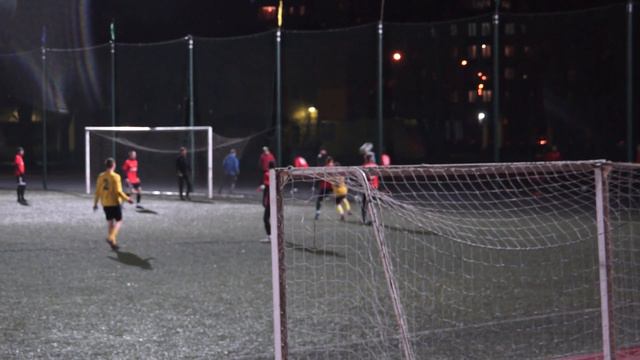 Балт-авто-Город 2 тайм 2 часть смотреть онлайн