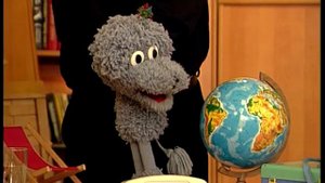 "В гостях у Тофика" - климатические условия