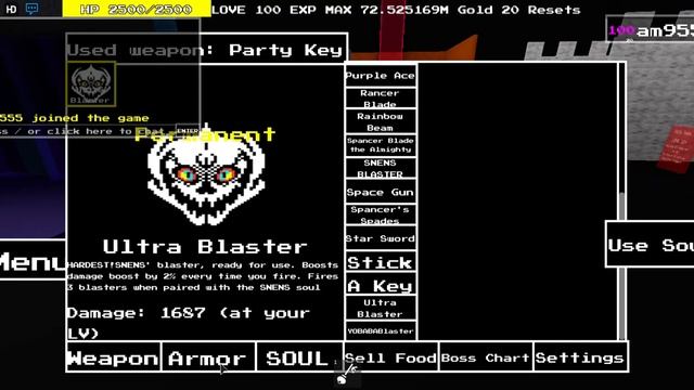 untitled utmm game how to beat trollage and second round incident смотреть онлайн