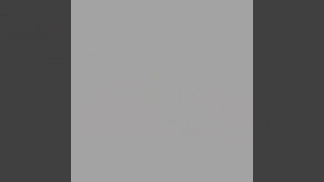 #shorts Серьги ГРАНАТЫ. Полный МК на канале, ссылка в описании
