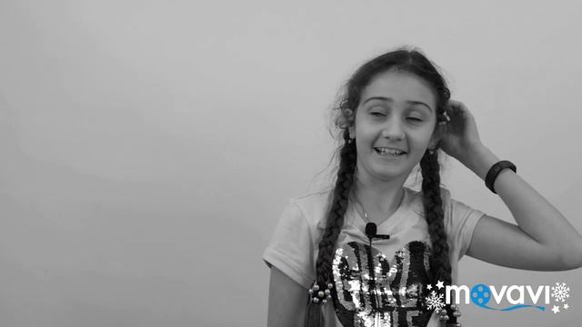 Что такое скетчи? Моё первое видео смотреть онлайн