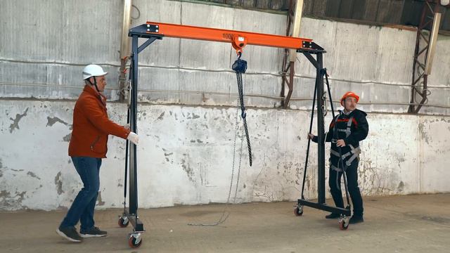 О компании Реком смотреть онлайн