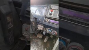 Kobelco rk70m