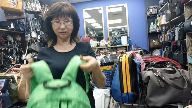 #купитьнедорого ?750 РУБЛЕЙ ? 500 РУБЛЕЙ... РЮКЗАКИ ГУЛЯЛЬНЫЕ ?