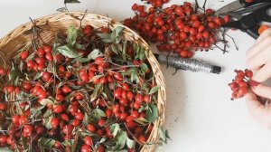 ?ОСЕННИЙ ДЕКОР ДОМА? . FALL DECOR . DIY ОСЕННИЙ ДЕКОР КОМНАТЫ. ОСЕНЬ 2020