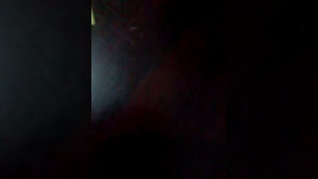 Совёнок из шишки за 7 минут ? смотреть онлайн