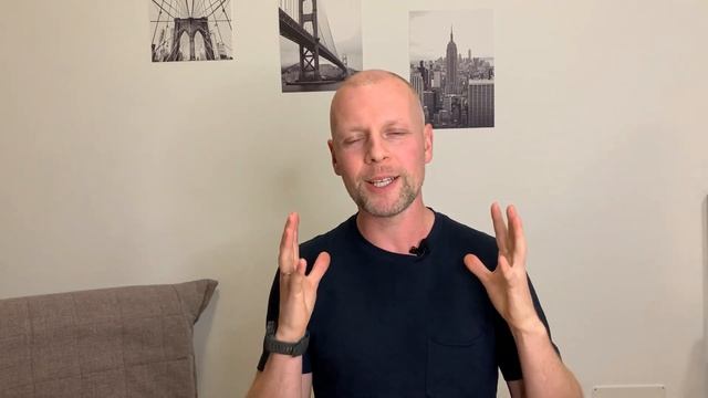 Методы расслабления человека по его дате рождения. Число характера