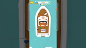 как найти красную книгу