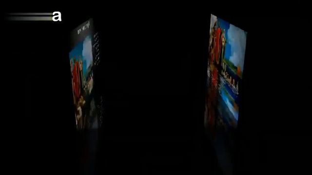 КРЕЩЕНИЕ КИЕВСКОЙ РУСИ смотреть онлайн