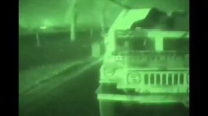 ???? ???? | ScurtDae - Back to Life