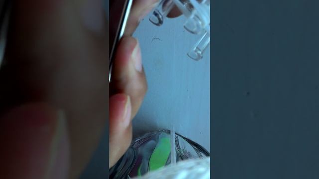 Как сделать сахарную вату из резинок смотреть онлайн