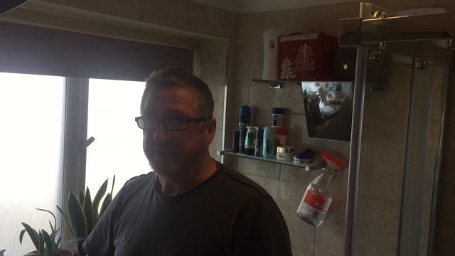 Bristan - Quest Chrome Plated Bathroom Basin Mono Mixer Tap + Clicker Waste - Review смотреть онлайн