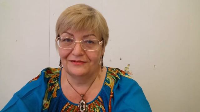 Мои мечты сбываются.