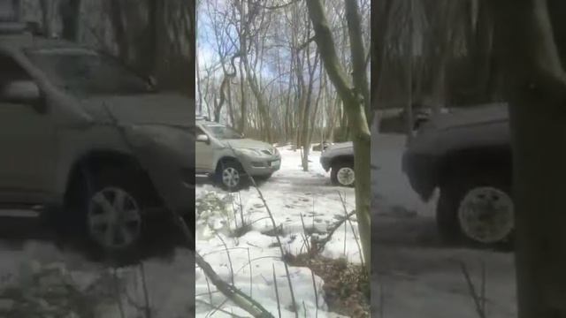 АктивныйОтдых#Покатушки#МоиСумашедшиеДрузья.mp4