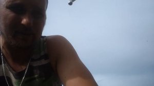 Самодельные "Ежи" прополка картошки на мотоблок Целена!