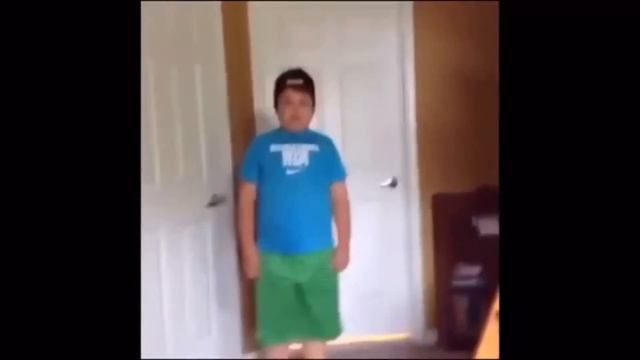 When Double Gulp Cup Is Done смотреть онлайн