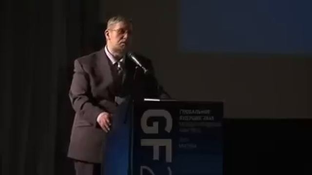 Переслегин анекдот "Молчать козлы" смотреть онлайн