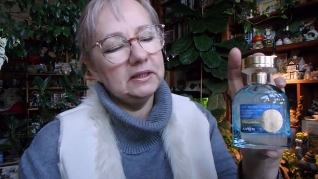 влог - секонд за 1 евро, новые ароматы у эйвон смотреть онлайн