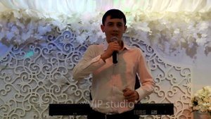 Нурислам Алиев- мои горцы !!