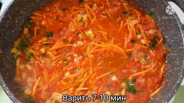 ЗИМОЙ ОБЛИЖЕШЬ ПАЛЬЧИКИ. И 30 банок будет мало #заготовкиназиму