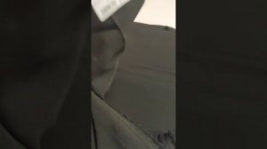 22.02.24 Костюмная ткань Барби