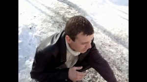 Гайд "только посох" - Dark Souls Remastered