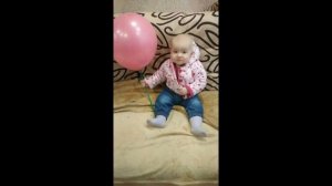 Видеопроект из домашних фотографий Ксении Кузнецовой . Семья Кузнецовых .