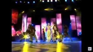 Иркэ  Янадан мин тудым