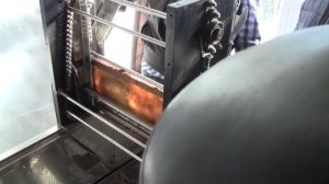 Встреча Саратовских пчеловодов. Осень 10.10.2020. На пасеке Моторина Геннадия