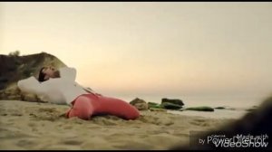 Кирилл Дыцевич  ( Призма Любви)