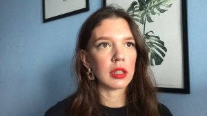 ПОЧЕМУ Я ВСЕ ЕЩЕ ПРИНИМАЮ СОТРЕТ