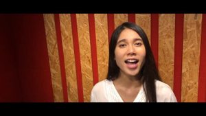 Deai - YOU RAISE ME UP (Acoustic Cover)