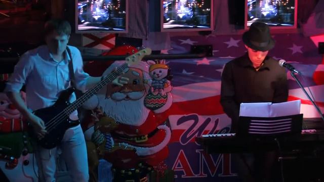 Emerald Dream "Гимн Пацифиста" смотреть онлайн