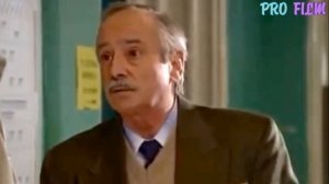 "ПРОКУРОРСКАЯ ПРОВЕРКА"// УМЕРШИЕ АКТЕРЫ СЕРИАЛА