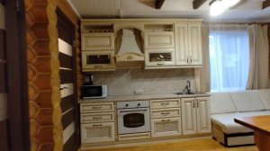 д. Кисловка.mp4