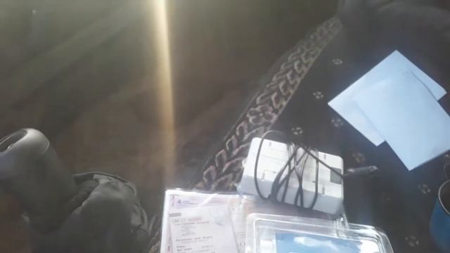 поставил Платон, как получить платон . смотреть онлайн