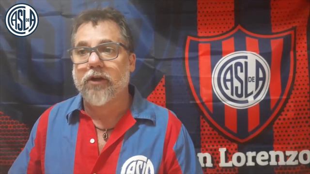 SAN LORENZO: LAS PERLITAS VS #RIVER 1-2 Domingo 25/04/21 Fecha 11 Copa de la Liga смотреть онлайн