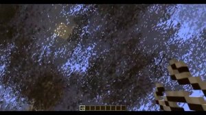 Обзор мода на торнадо в minecraft
