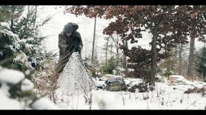 Wildlife Filming: A Frustrating Journey | Carinthia ECIG 4.0