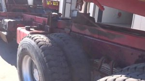 renault kerax 385 (16551)