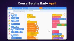 Griffpatch Academy Tour - From Gamer to Games Creator!