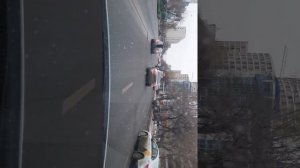 Таджики Тюмень. Свадьба