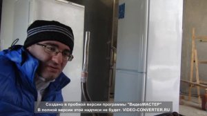 Как сварить медь с алюминием