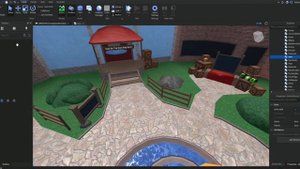 How to Make an MM2 Modded | Part 2 - Gamepasses and Items |