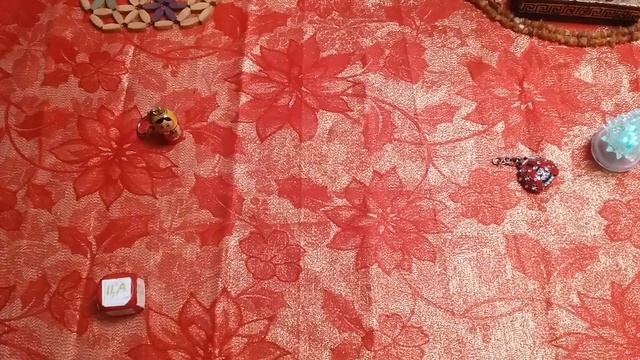 Древнее тибетское гадание" МО" смотреть онлайн