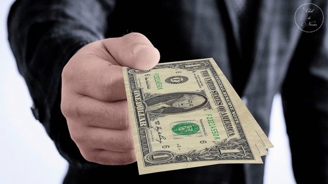 Etiqueta de Boda | Lo que los Novios Deben Evitar en su Boda смотреть онлайн