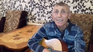 Минуты отдыха// Студенческие песни 70-х Помнишь мезозойскую культуру