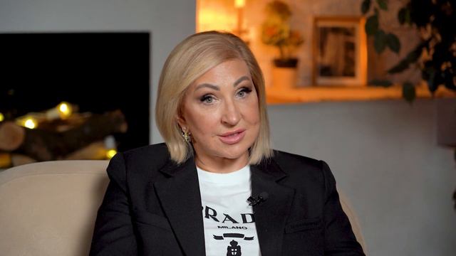 Как ВЕРНУТЬ деньги за КВАРТИРУ? / Все о НАЛОГОВОМ ВЫЧЕТЕ в 2024 году смотреть онлайн