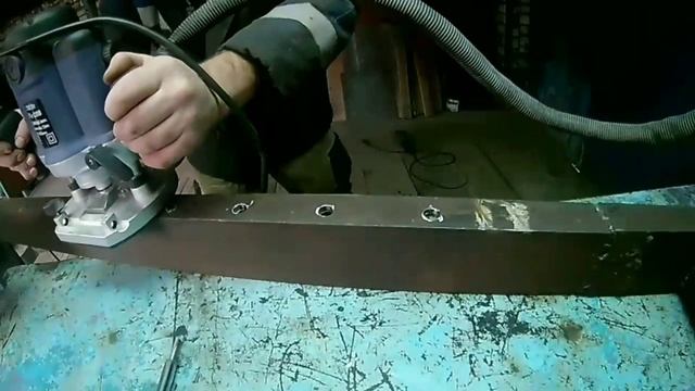 Ремонт пресса своими руками. смотреть онлайн