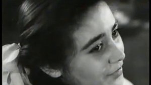 Mahallada duv-duv gap